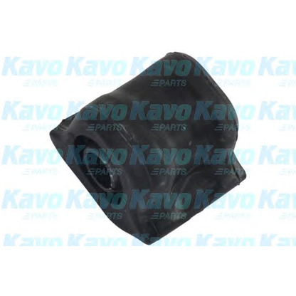 Photo Stabiliser Mounting KAVO PARTS SBS9077