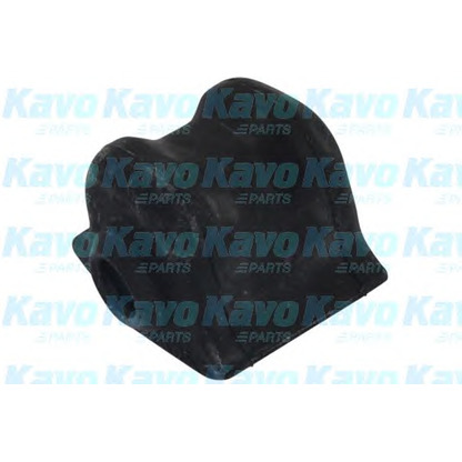 Photo Suspension, stabilisateur KAVO PARTS SBS9080