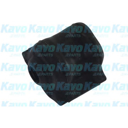 Photo Stabiliser Mounting KAVO PARTS SBS9081