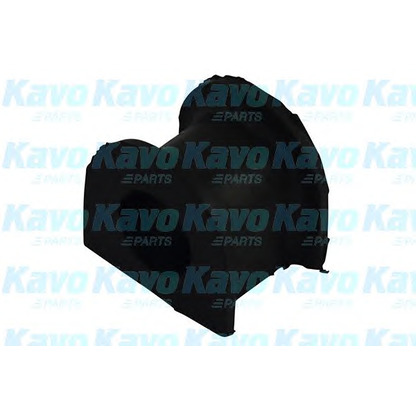 Foto Lagerung, Stabilisator KAVO PARTS SBS9086