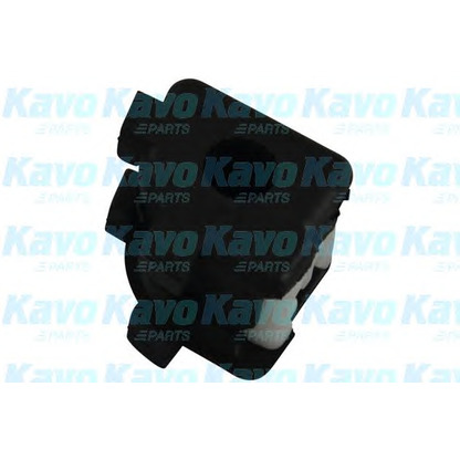 Photo Suspension, bras de liaison KAVO PARTS SBS9088