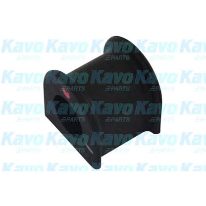 Foto Supporto, Stabilizzatore KAVO PARTS SBS9106