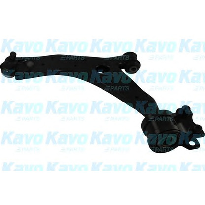 Photo Track Control Arm KAVO PARTS SCA4572