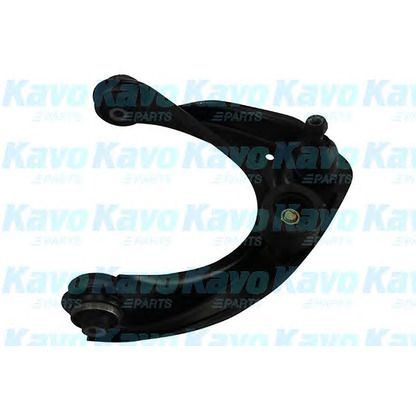 Photo Bras de liaison, suspension de roue KAVO PARTS SCA4576