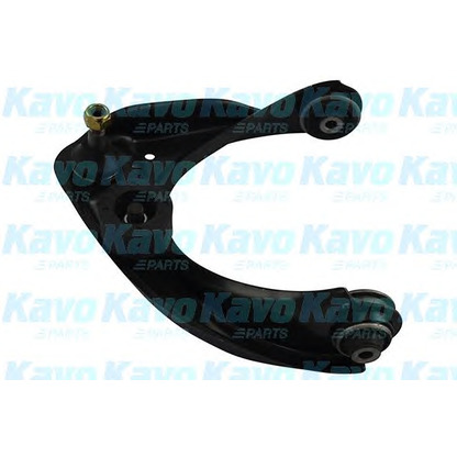 Zdjęcie Wahacz, zawieszenie koła KAVO PARTS SCA4592