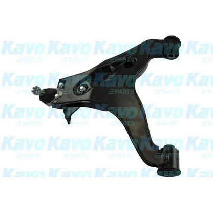 Foto Lenker, Radaufhängung KAVO PARTS SCA5590