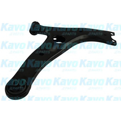 Photo Bras de liaison, suspension de roue KAVO PARTS SCA9144