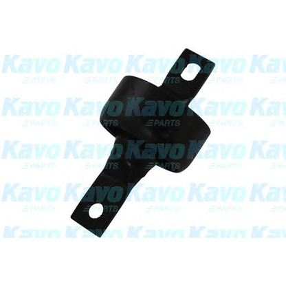 Photo Holder, control arm mounting KAVO PARTS SCR2009
