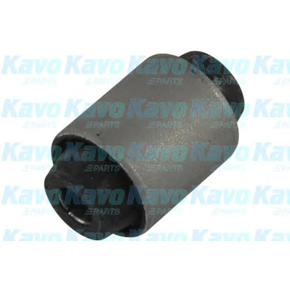 Foto Lagerung, Lenker KAVO PARTS SCR2042