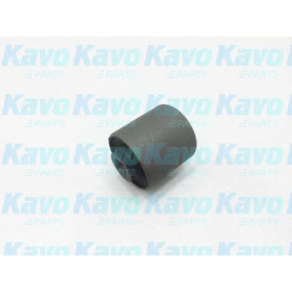 Фото Кронштейн, подушки рычага KAVO PARTS SCR2049