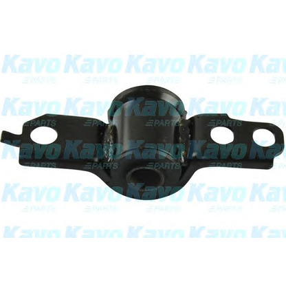 Zdjęcie Łożyskowanie, wahacz KAVO PARTS SCR4516