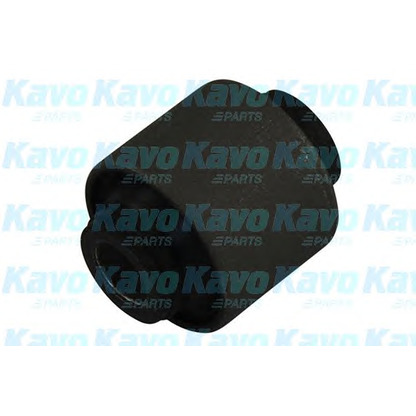 Фото Кронштейн, подушки рычага KAVO PARTS SCR4530