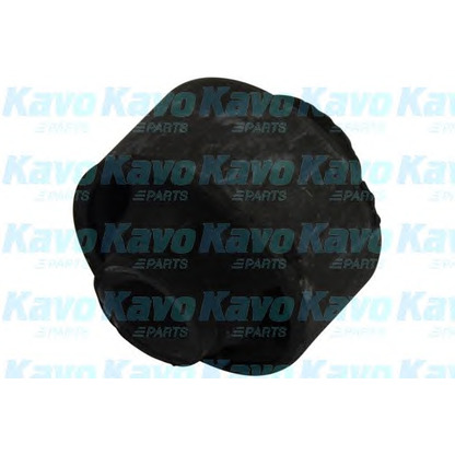 Photo Suspension, bras de liaison KAVO PARTS SCR4534