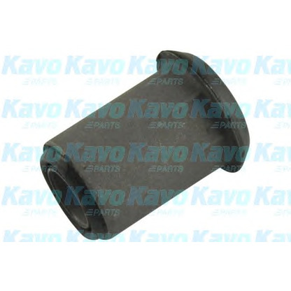 Фото Кронштейн, подушки рычага KAVO PARTS SCR4540