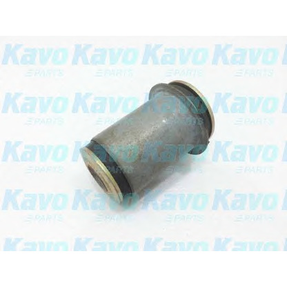 Foto Halter, Querlenkerlagerung KAVO PARTS SCR4555