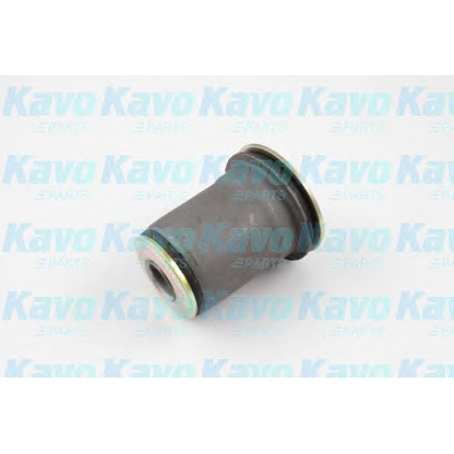 Фото Подвеска, рычаг независимой подвески колеса KAVO PARTS SCR5544