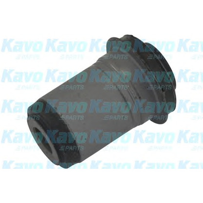 Photo Suspension, bras de liaison KAVO PARTS SCR5567