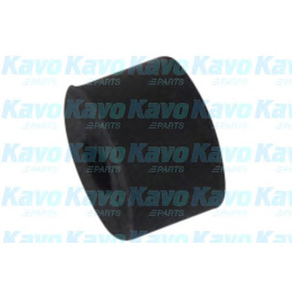 Photo Stabiliser Mounting KAVO PARTS SCR6506