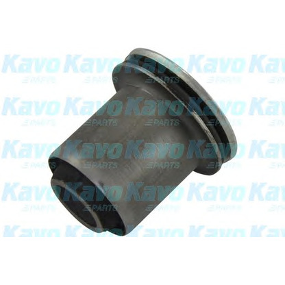 Foto Lagerung, Lenker KAVO PARTS SCR6536