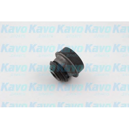 Foto Suspensión, Brazo oscilante KAVO PARTS SCR6551