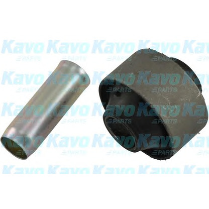 Foto Lagerung, Lenker KAVO PARTS SCR9028