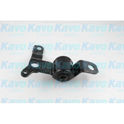 Photo Suspension, bras de liaison KAVO PARTS SCR9037