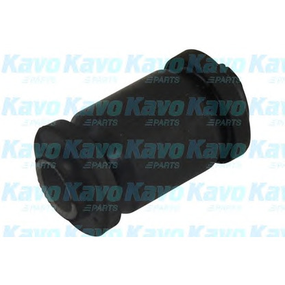 Photo Control Arm-/Trailing Arm Bush KAVO PARTS SCR9091