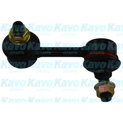 Photo Entretoise/tige, stabilisateur KAVO PARTS SLS2070