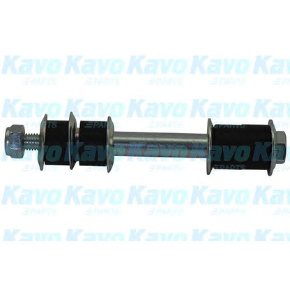 Foto Stange/Strebe, Stabilisator KAVO PARTS SLS5548