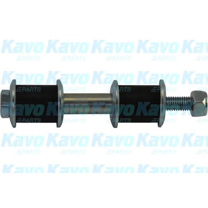 Photo Rod/Strut, stabiliser KAVO PARTS SLS5550