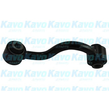 Photo Entretoise/tige, stabilisateur KAVO PARTS SLS6575