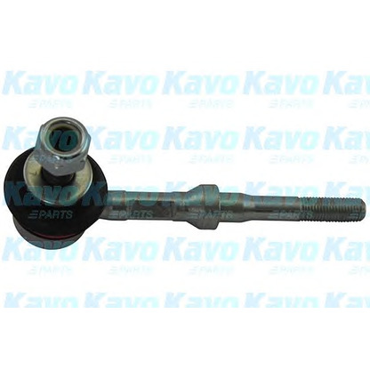 Photo Entretoise/tige, stabilisateur KAVO PARTS SLS9094