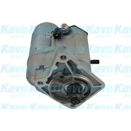 Фото Стартер KAVO PARTS EST4501