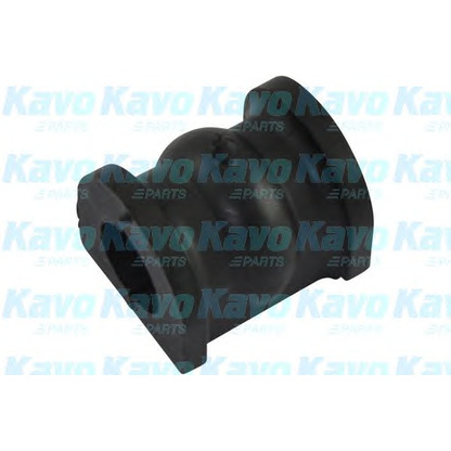 Photo Stabiliser Mounting KAVO PARTS SBS2037