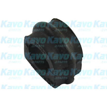 Photo Stabiliser Mounting KAVO PARTS SBS6527