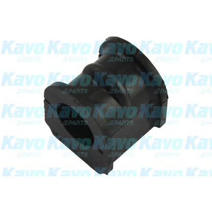 Photo Stabiliser Mounting KAVO PARTS SBS6552