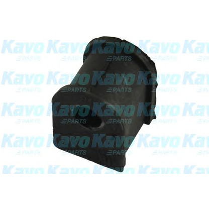 Foto Lagerbuchse, Stabilisator KAVO PARTS SBS9018