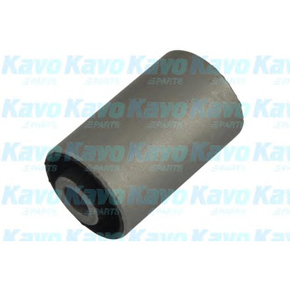 Photo Control Arm-/Trailing Arm Bush KAVO PARTS SCR2067