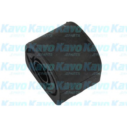 Photo Holder, control arm mounting KAVO PARTS SCR8531