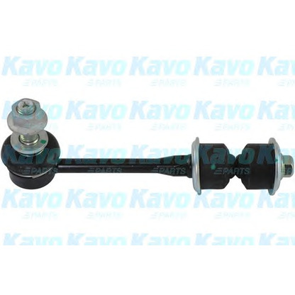 Zdjęcie Drążek / wspornik, stabilizator KAVO PARTS SLS1024