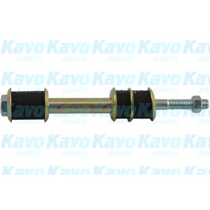 Foto Stange/Strebe, Stabilisator KAVO PARTS SLS9093