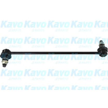 Photo Entretoise/tige, stabilisateur KAVO PARTS SLS9122