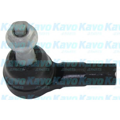 Photo Tie Rod End KAVO PARTS STE1021