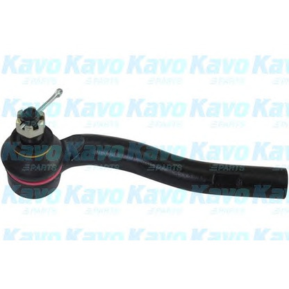 Foto Testa barra d'accoppiamento KAVO PARTS STE9094