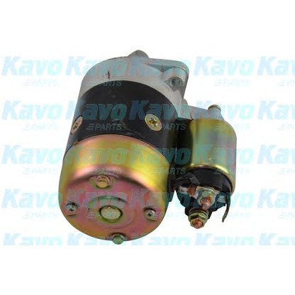 Photo Starter KAVO PARTS EST3004