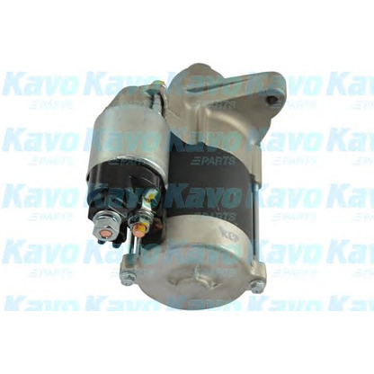 Foto Starter KAVO PARTS EST9006