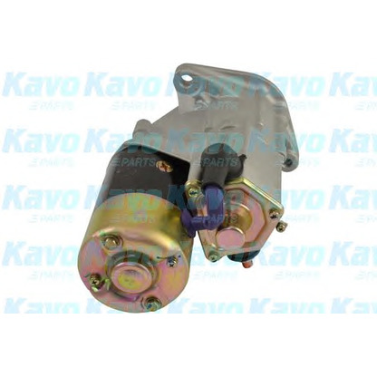 Photo Starter KAVO PARTS EST9008