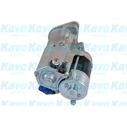 Фото Стартер KAVO PARTS EST9009