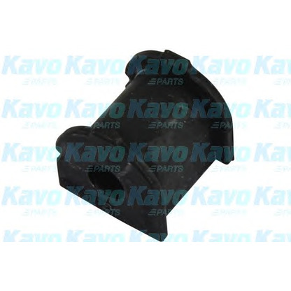 Photo Stabiliser Mounting KAVO PARTS SBS1017