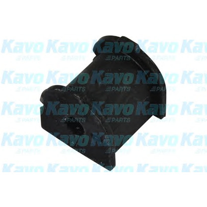 Photo Stabiliser Mounting KAVO PARTS SBS1018